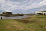 9454 Big Lake Road - Photo 10