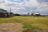 9454 Big Lake Road - Photo 2