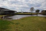 9454 Big Lake Road - Photo 8