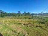  Highway 90 Highway - Photo 1