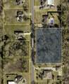 Pinewood Drive - Photo 2