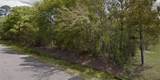  Pinewood Drive - Photo 5