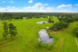 2300 Bonvie Drive - Photo 3
