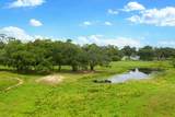 2300 Bonvie Drive - Photo 8