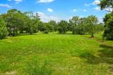 2300 Bonvie Drive - Photo 9