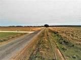  Blanchard Road - Photo 4