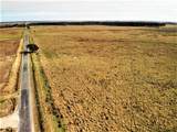  Blanchard Road - Photo 5