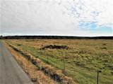  Blanchard Road - Photo 7