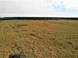  Blanchard Road - Photo 9