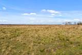  Willie Road - Photo 6