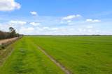  Willie Road - Photo 8