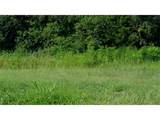  Big Pasture Road - Photo 2