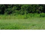  Big Pasture Road - Photo 2