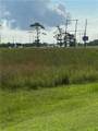  Arena Road - Photo 2