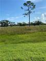  Arena Road - Photo 1