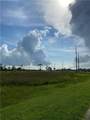  Arena Road - Photo 3