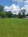  1st Avenue - Photo 3
