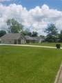  1st Avenue - Photo 4