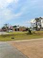 179 Sam Houston Jones Parkway - Photo 10