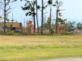 179 Sam Houston Jones Parkway - Photo 11