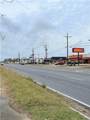 179 Sam Houston Jones Parkway - Photo 12