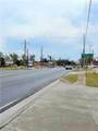 179 Sam Houston Jones Parkway - Photo 13