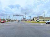 179 Sam Houston Jones Parkway - Photo 3