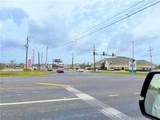 179 Sam Houston Jones Parkway - Photo 4