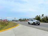 179 Sam Houston Jones Parkway - Photo 5