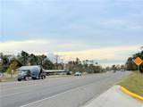 179 Sam Houston Jones Parkway - Photo 6