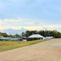 179 Sam Houston Jones Parkway - Photo 7