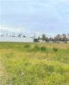 179 Sam Houston Jones Parkway - Photo 8