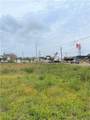179 Sam Houston Jones Parkway - Photo 9