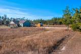  High Hope Road - Photo 4