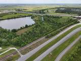  Hwy 165 Highway - Photo 6