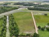  Hwy 165 Highway - Photo 10