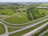  Hwy 165 Highway - Photo 12