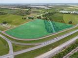  Hwy 165 Highway - Photo 13
