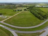  Hwy 165 Highway - Photo 14