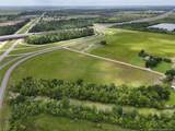  Hwy 165 Highway - Photo 15