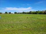  Hwy 165 Highway - Photo 16