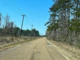  Alston Cemetery Road - Photo 3