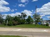 3503 Kirkman Street - Photo 1