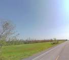 7020 90 Highway - Photo 1