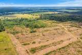  Highway 113 Highway - Photo 12