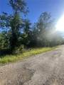  Ginger Lane - Photo 3