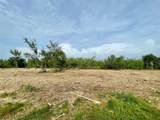  Brister Lane - Photo 2