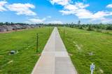  Lakewood Pointe (1) Lane - Photo 3