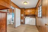 2905 8th Street - Photo 10