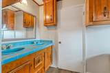2905 8th Street - Photo 11